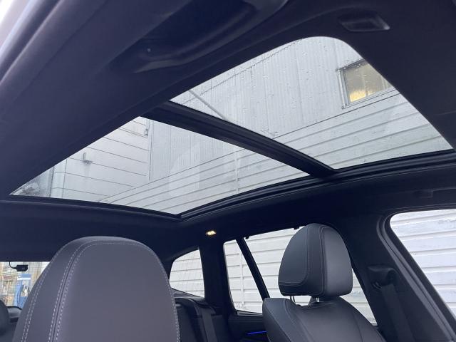 ＢＭＷ Ｘ３ ｘＤｒｉｖｅ ２０ｄ Ｍスポーツ 1.4万Km 554.0万円(愛知県)[310]の中古車詳細