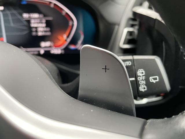 ＢＭＷ Ｘ３ ｘＤｒｉｖｅ ２０ｄ Ｍスポーツ 1.4万Km 554.0万円(愛知県)[310]の中古車詳細