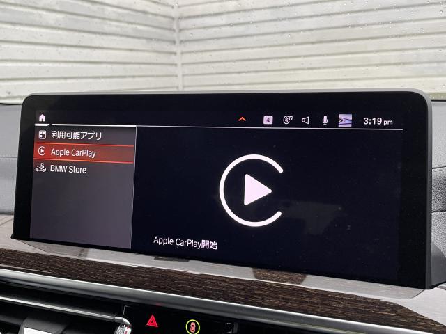 ＢＭＷ Ｘ３ ｘＤｒｉｖｅ ２０ｄ Ｍスポーツ 1.4万Km 554.0万円(愛知県)[310]の中古車詳細