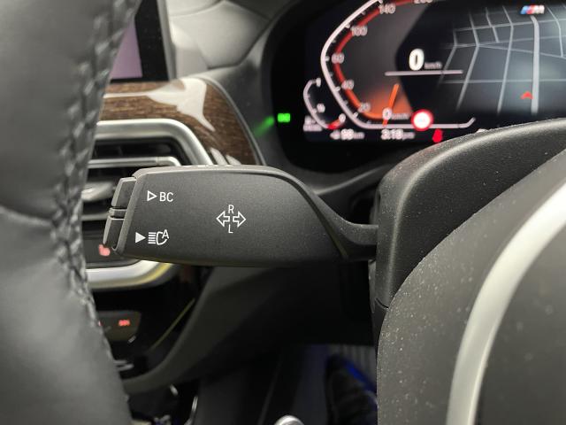 ＢＭＷ Ｘ３ ｘＤｒｉｖｅ ２０ｄ Ｍスポーツ 1.4万Km 554.0万円(愛知県)[310]の中古車詳細