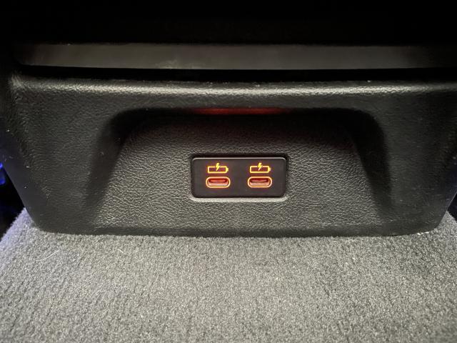 ＢＭＷ Ｘ３ ｘＤｒｉｖｅ ２０ｄ Ｍスポーツ 1.4万Km 554.0万円(愛知県)[310]の中古車詳細