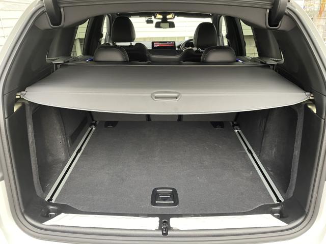 ＢＭＷ Ｘ３ ｘＤｒｉｖｅ ２０ｄ Ｍスポーツ 1.4万Km 554.0万円(愛知県)[310]の中古車詳細