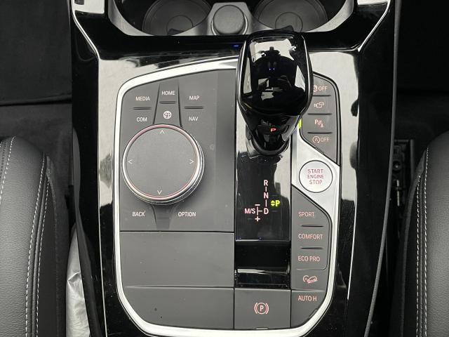 ＢＭＷ Ｘ３ ｘＤｒｉｖｅ ２０ｄ Ｍスポーツ 1.4万Km 554.0万円(愛知県)[310]の中古車詳細