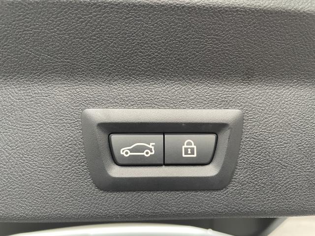 ＢＭＷ Ｘ３ ｘＤｒｉｖｅ ２０ｄ Ｍスポーツ 1.4万Km 554.0万円(愛知県)[310]の中古車詳細