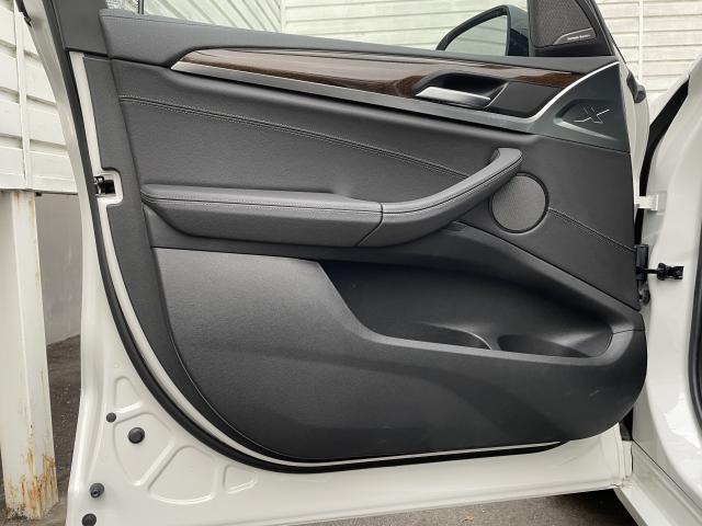 ＢＭＷ Ｘ３ ｘＤｒｉｖｅ ２０ｄ Ｍスポーツ 1.4万Km 554.0万円(愛知県)[310]の中古車詳細