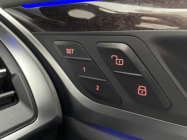 ＢＭＷ Ｘ３ ｘＤｒｉｖｅ ２０ｄ Ｍスポーツ 1.4万Km 554.0万円(愛知県)[310]の中古車詳細