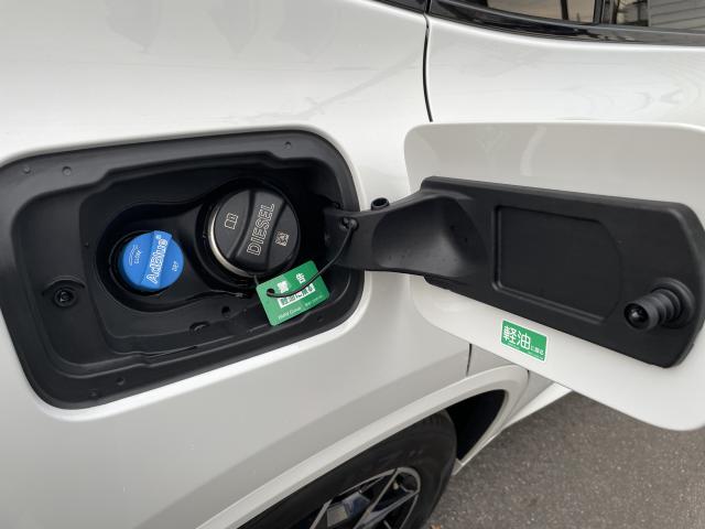 ＢＭＷ Ｘ３ ｘＤｒｉｖｅ ２０ｄ Ｍスポーツ 1.4万Km 554.0万円(愛知県)[310]の中古車詳細