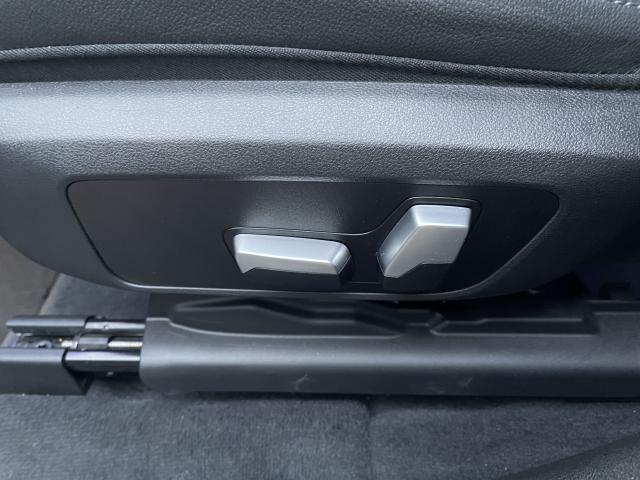 ＢＭＷ Ｘ３ ｘＤｒｉｖｅ ２０ｄ Ｍスポーツ 1.4万Km 554.0万円(愛知県)[310]の中古車詳細