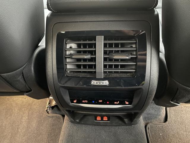 ＢＭＷ Ｘ３ ｘＤｒｉｖｅ ２０ｄ Ｍスポーツ 1.4万Km 554.0万円(愛知県)[310]の中古車詳細