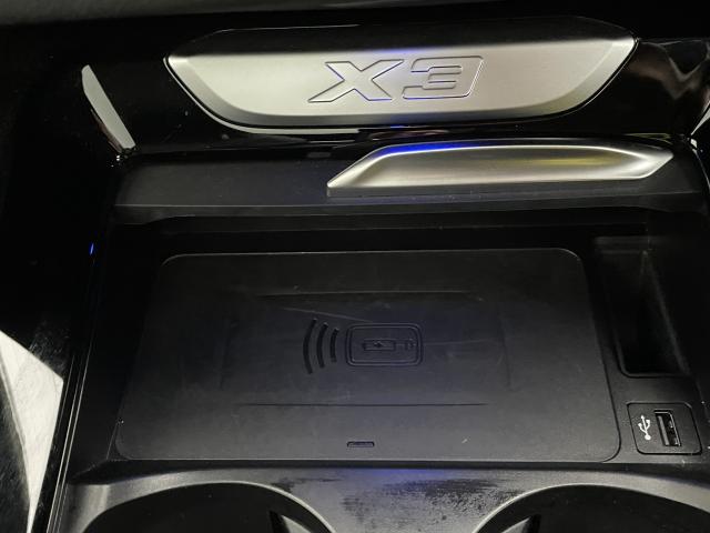 ＢＭＷ Ｘ３ ｘＤｒｉｖｅ ２０ｄ Ｍスポーツ 1.4万Km 554.0万円(愛知県)[310]の中古車詳細