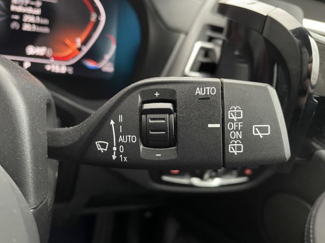 ＢＭＷ Ｘ３ ｘＤｒｉｖｅ ２０ｄ Ｍスポーツ 1.4万Km 554.0万円(愛知県)[310]の中古車詳細