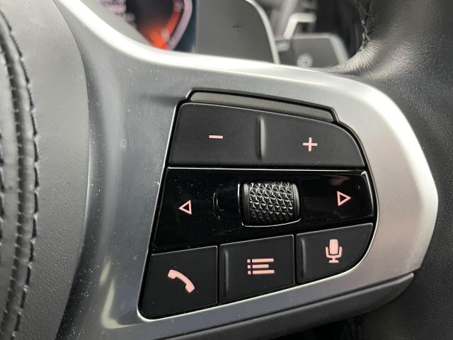 ＢＭＷ Ｘ３ ｘＤｒｉｖｅ ２０ｄ Ｍスポーツ 1.4万Km 554.0万円(愛知県)[310]の中古車詳細