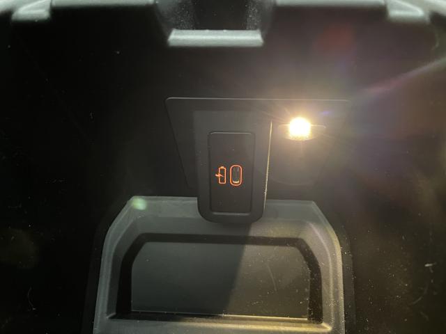 ＢＭＷ Ｘ３ ｘＤｒｉｖｅ ２０ｄ Ｍスポーツ 1.4万Km 554.0万円(愛知県)[310]の中古車詳細