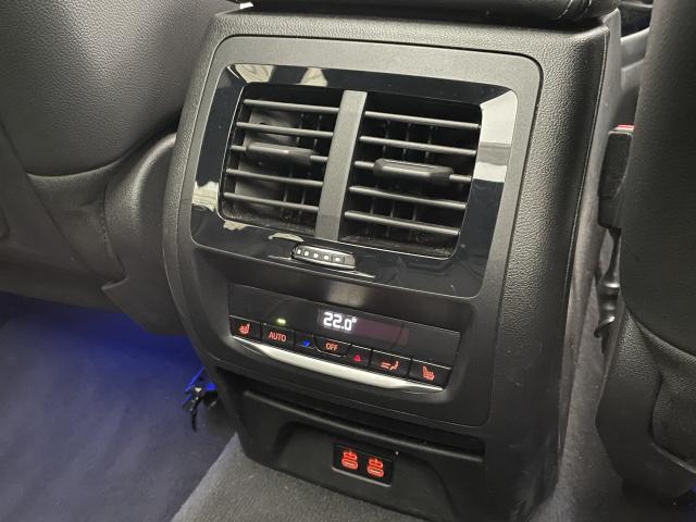 ＢＭＷ Ｘ３ ｘＤｒｉｖｅ ２０ｄ Ｍスポーツ 1.4万Km 554.0万円(愛知県)[310]の中古車詳細