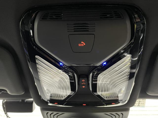 ＢＭＷ Ｘ３ ｘＤｒｉｖｅ ２０ｄ Ｍスポーツ 1.4万Km 554.0万円(愛知県)[310]の中古車詳細