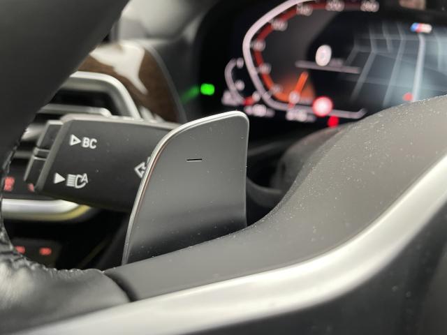 ＢＭＷ Ｘ３ ｘＤｒｉｖｅ ２０ｄ Ｍスポーツ 1.4万Km 554.0万円(愛知県)[310]の中古車詳細