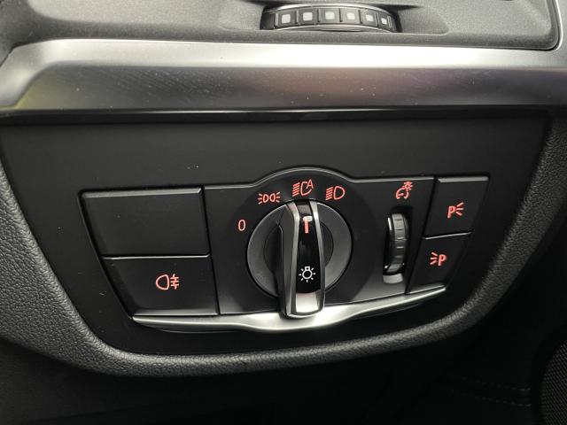 ＢＭＷ Ｘ３ ｘＤｒｉｖｅ ２０ｄ Ｍスポーツ 1.4万Km 554.0万円(愛知県)[310]の中古車詳細