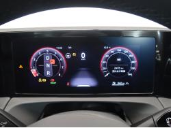 ティグアン ｅＴＳＩ Ｒラインの中古車画像