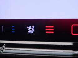 ティグアン ｅＴＳＩ Ｒラインの中古車画像