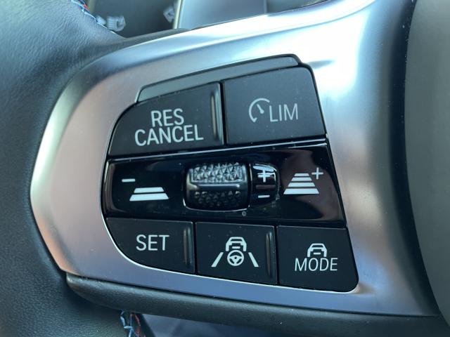 ＢＭＷ Ｍ４ Ｍ４カブリオレ コンペティション Ｍ ｘＤｒｉｖｅ 1.6万Km 1,149.0万円(愛知県)[645]の中古車詳細