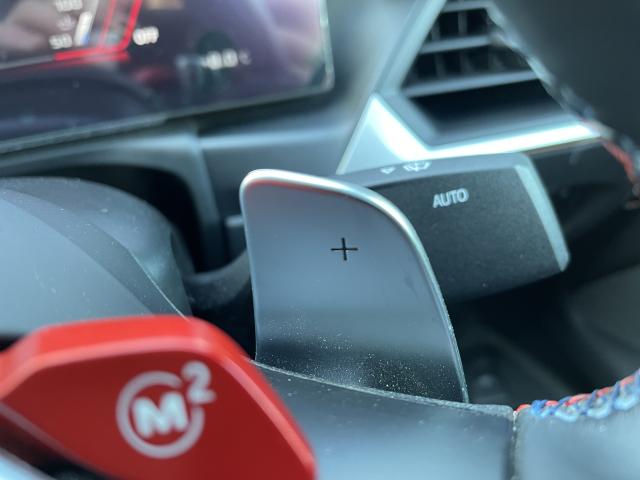 ＢＭＷ Ｍ４ Ｍ４カブリオレ コンペティション Ｍ ｘＤｒｉｖｅ 1.6万Km 1,149.0万円(愛知県)[645]の中古車詳細