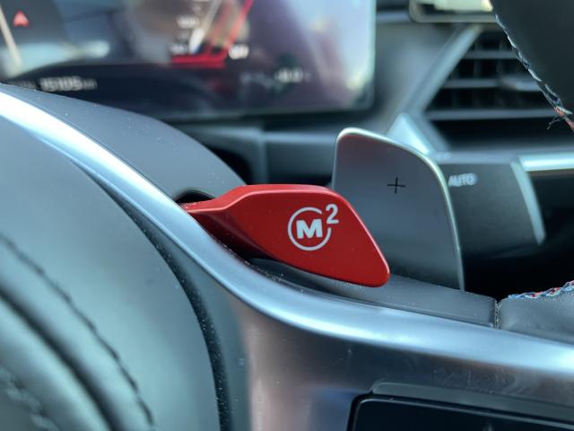 ＢＭＷ Ｍ４ Ｍ４カブリオレ コンペティション Ｍ ｘＤｒｉｖｅ 1.6万Km 1,149.0万円(愛知県)[645]の中古車詳細