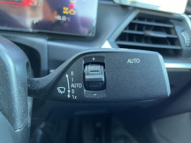 ＢＭＷ Ｍ４ Ｍ４カブリオレ コンペティション Ｍ ｘＤｒｉｖｅ 1.6万Km 1,149.0万円(愛知県)[645]の中古車詳細