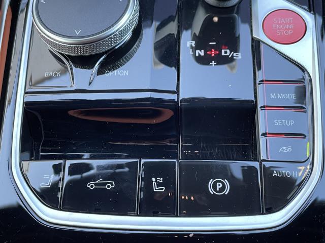 ＢＭＷ Ｍ４ Ｍ４カブリオレ コンペティション Ｍ ｘＤｒｉｖｅ 1.6万Km 1,149.0万円(愛知県)[645]の中古車詳細