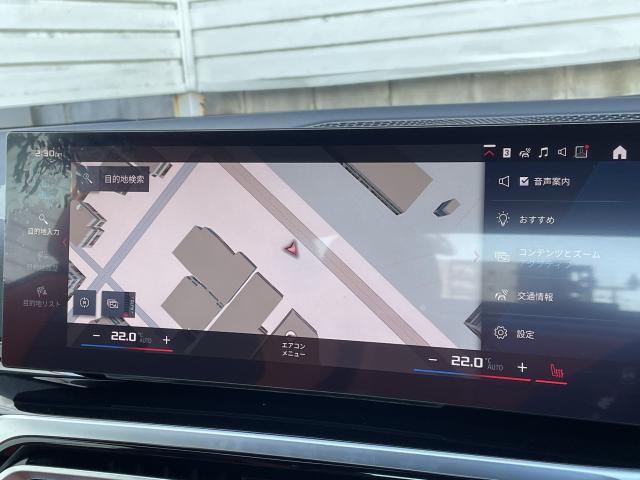 ＢＭＷ Ｍ４ Ｍ４カブリオレ コンペティション Ｍ ｘＤｒｉｖｅ 1.6万Km 1,149.0万円(愛知県)[645]の中古車詳細