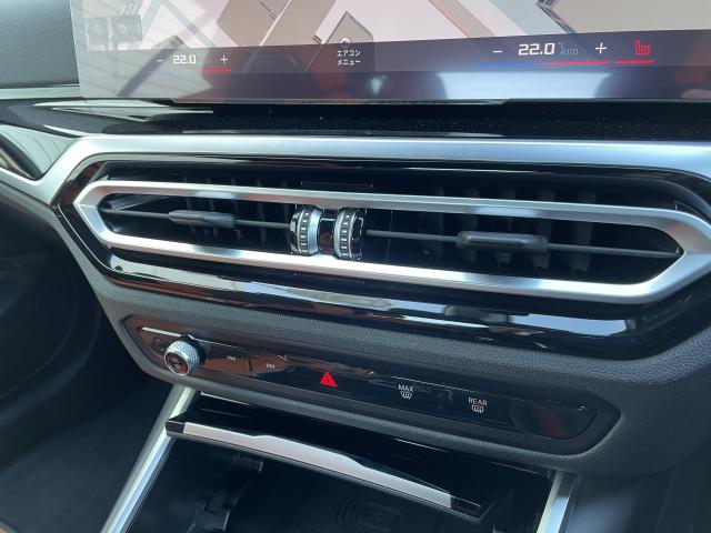 ＢＭＷ Ｍ４ Ｍ４カブリオレ コンペティション Ｍ ｘＤｒｉｖｅ 1.6万Km 1,149.0万円(愛知県)[645]の中古車詳細