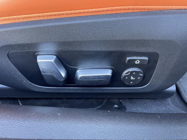 ＢＭＷ Ｍ４ Ｍ４カブリオレ コンペティション Ｍ ｘＤｒｉｖｅ 1.6万Km 1,149.0万円(愛知県)[645]の中古車詳細