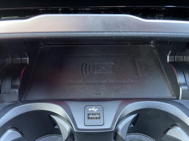 ＢＭＷ Ｍ４ Ｍ４カブリオレ コンペティション Ｍ ｘＤｒｉｖｅ 1.6万Km 1,149.0万円(愛知県)[645]の中古車詳細