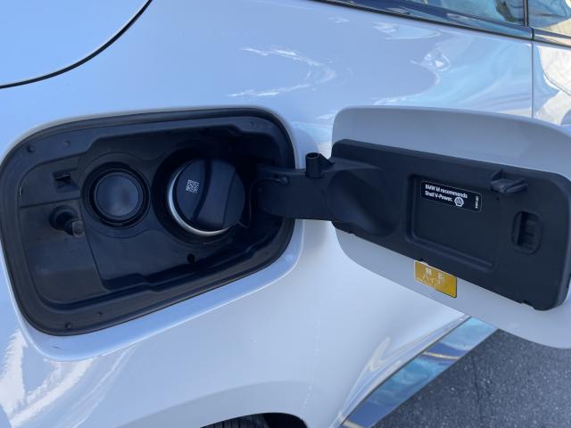 ＢＭＷ Ｍ４ Ｍ４カブリオレ コンペティション Ｍ ｘＤｒｉｖｅ 1.6万Km 1,149.0万円(愛知県)[645]の中古車詳細