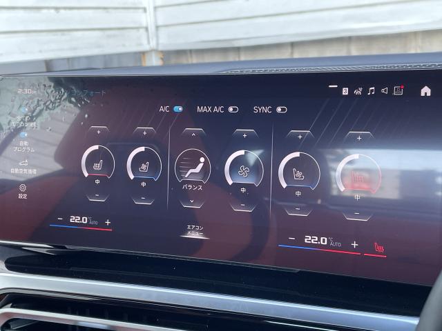 ＢＭＷ Ｍ４ Ｍ４カブリオレ コンペティション Ｍ ｘＤｒｉｖｅ 1.6万Km 1,149.0万円(愛知県)[645]の中古車詳細