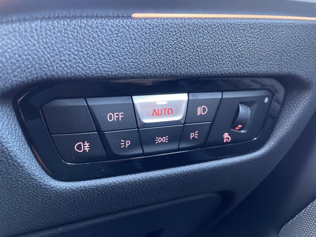 ＢＭＷ Ｍ４ Ｍ４カブリオレ コンペティション Ｍ ｘＤｒｉｖｅ 1.6万Km 1,149.0万円(愛知県)[645]の中古車詳細