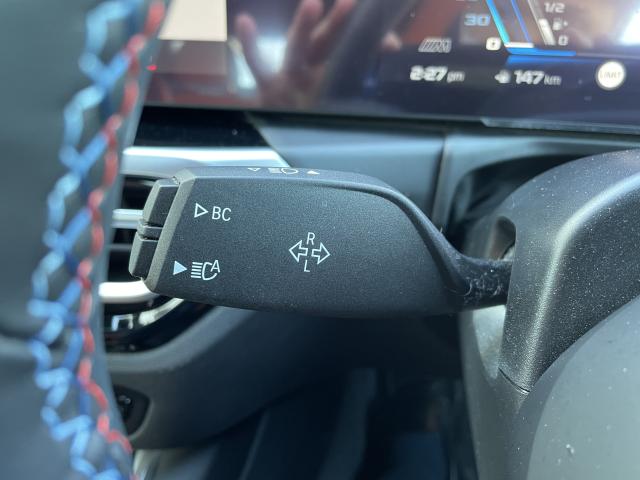 ＢＭＷ Ｍ４ Ｍ４カブリオレ コンペティション Ｍ ｘＤｒｉｖｅ 1.6万Km 1,149.0万円(愛知県)[645]の中古車詳細