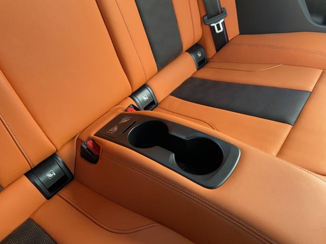 ＢＭＷ Ｍ４ Ｍ４カブリオレ コンペティション Ｍ ｘＤｒｉｖｅ 1.6万Km 1,149.0万円(愛知県)[645]の中古車詳細