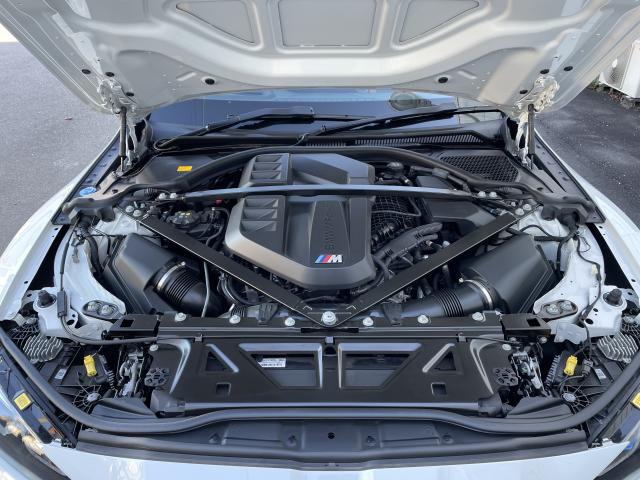 ＢＭＷ Ｍ４ Ｍ４カブリオレ コンペティション Ｍ ｘＤｒｉｖｅ 1.6万Km 1,149.0万円(愛知県)[645]の中古車詳細