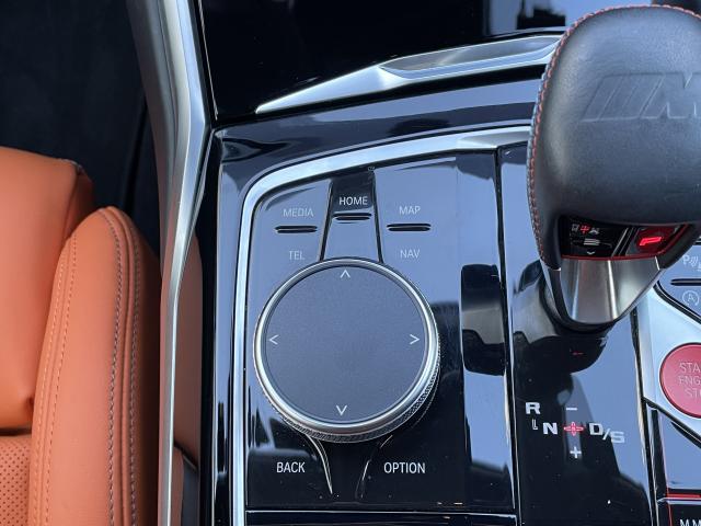 ＢＭＷ Ｍ４ Ｍ４カブリオレ コンペティション Ｍ ｘＤｒｉｖｅ 1.6万Km 1,149.0万円(愛知県)[645]の中古車詳細