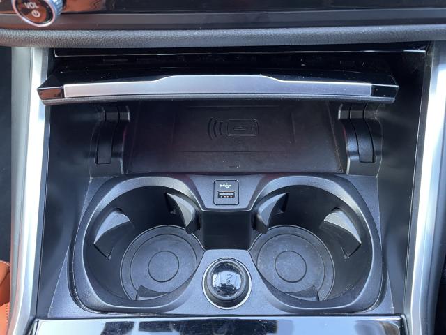 ＢＭＷ Ｍ４ Ｍ４カブリオレ コンペティション Ｍ ｘＤｒｉｖｅ 1.6万Km 1,149.0万円(愛知県)[645]の中古車詳細