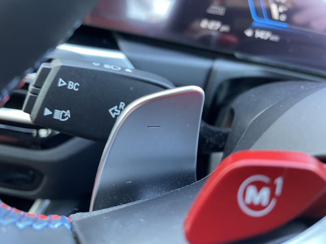 ＢＭＷ Ｍ４ Ｍ４カブリオレ コンペティション Ｍ ｘＤｒｉｖｅ 1.6万Km 1,149.0万円(愛知県)[645]の中古車詳細