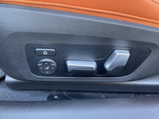 ＢＭＷ Ｍ４ Ｍ４カブリオレ コンペティション Ｍ ｘＤｒｉｖｅ 1.6万Km 1,149.0万円(愛知県)[645]の中古車詳細