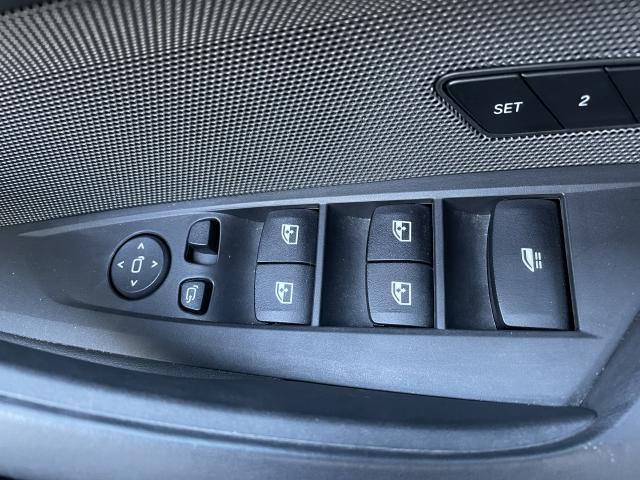 ＢＭＷ Ｍ４ Ｍ４カブリオレ コンペティション Ｍ ｘＤｒｉｖｅ 1.6万Km 1,149.0万円(愛知県)[645]の中古車詳細