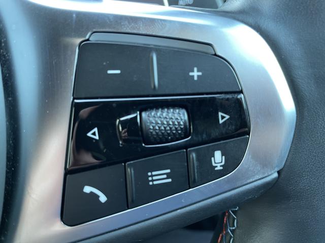 ＢＭＷ Ｍ４ Ｍ４カブリオレ コンペティション Ｍ ｘＤｒｉｖｅ 1.6万Km 1,149.0万円(愛知県)[645]の中古車詳細