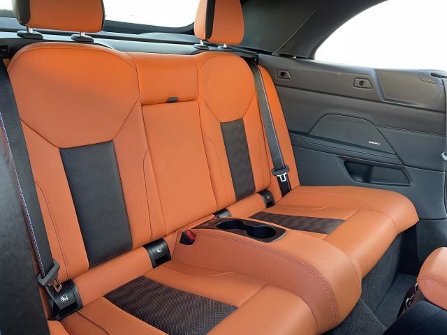 ＢＭＷ Ｍ４ Ｍ４カブリオレ コンペティション Ｍ ｘＤｒｉｖｅ 1.6万Km 1,149.0万円(愛知県)[645]の中古車詳細