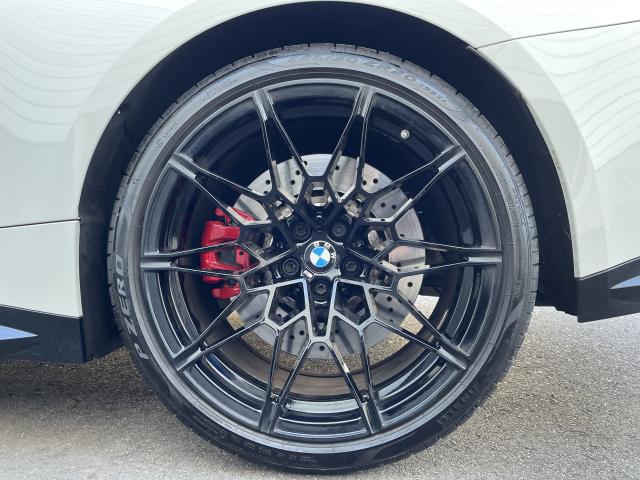 ＢＭＷ Ｍ４ Ｍ４カブリオレ コンペティション Ｍ ｘＤｒｉｖｅ 1.6万Km 1,149.0万円(愛知県)[645]の中古車詳細