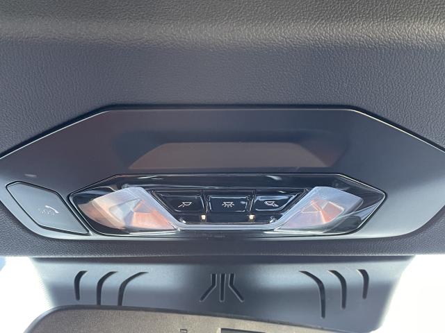 ＢＭＷ Ｍ４ Ｍ４カブリオレ コンペティション Ｍ ｘＤｒｉｖｅ 1.6万Km 1,149.0万円(愛知県)[645]の中古車詳細