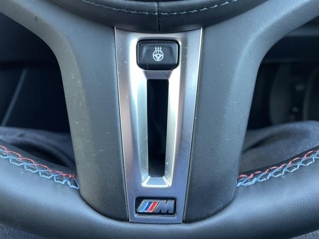 ＢＭＷ Ｍ４ Ｍ４カブリオレ コンペティション Ｍ ｘＤｒｉｖｅ 1.6万Km 1,149.0万円(愛知県)[645]の中古車詳細
