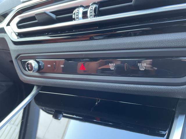 ＢＭＷ Ｍ４ Ｍ４カブリオレ コンペティション Ｍ ｘＤｒｉｖｅ 1.6万Km 1,149.0万円(愛知県)[645]の中古車詳細