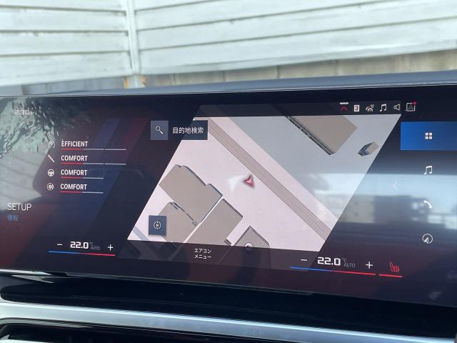 ＢＭＷ Ｍ４ Ｍ４カブリオレ コンペティション Ｍ ｘＤｒｉｖｅ 1.6万Km 1,149.0万円(愛知県)[645]の中古車詳細